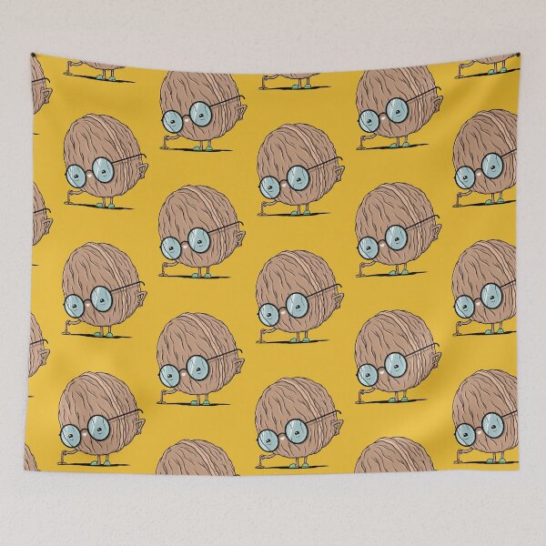 Item preview, OLD NUT designed and sold by nando-ss.
