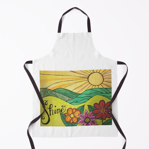 Item preview, Shine designed and sold by jardakelley.