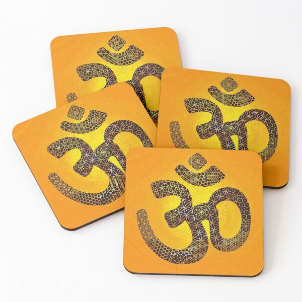 Item preview, Aum designed and sold by whosedream.