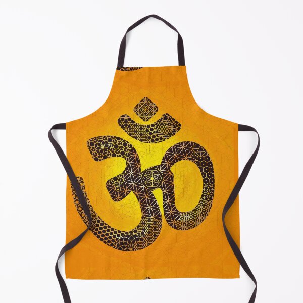 Item preview, Aum designed and sold by whosedream.