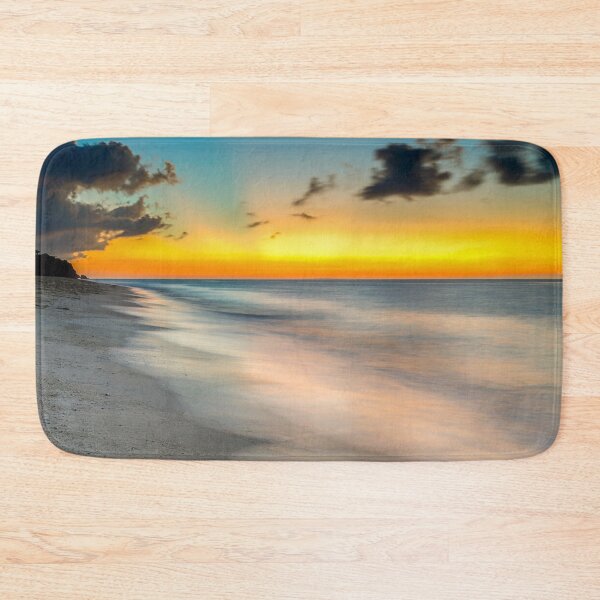 Item preview, Beach Sunset Boracay Philippines designed and sold by AJEvans.
