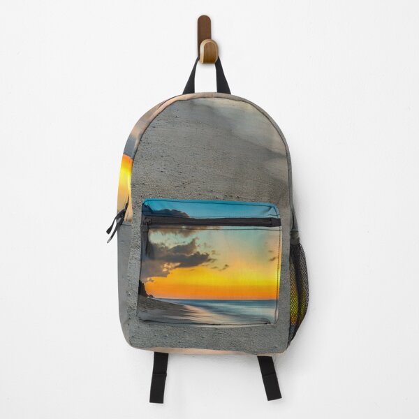Item preview, Beach Sunset Boracay Philippines designed and sold by AJEvans.