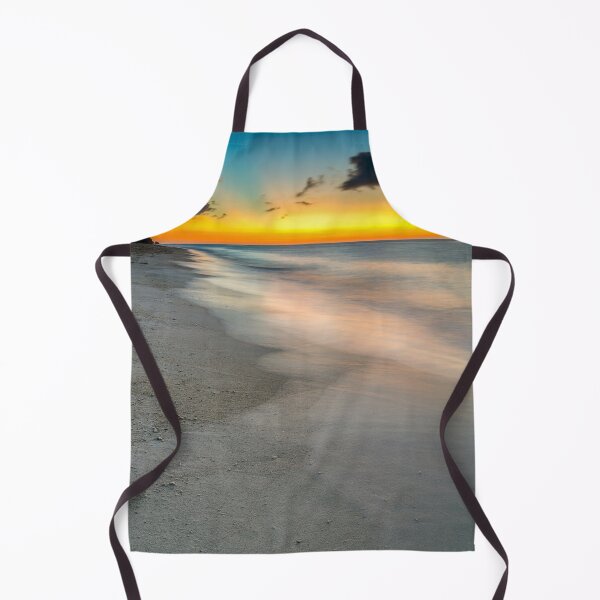 Item preview, Beach Sunset Boracay Philippines designed and sold by AJEvans.