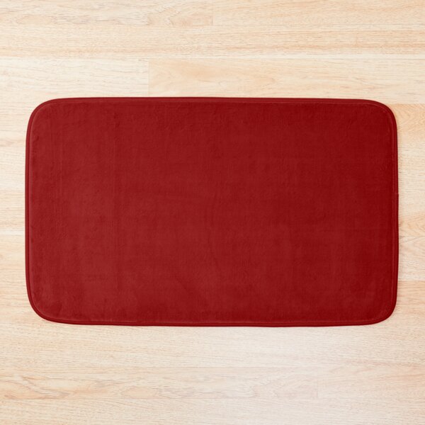 Item preview, Dark Red designed and sold by christal6373.