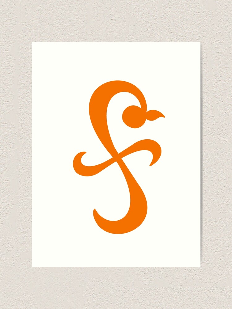 Stylish V Letter Design Tattoo | mapleasset.com.au