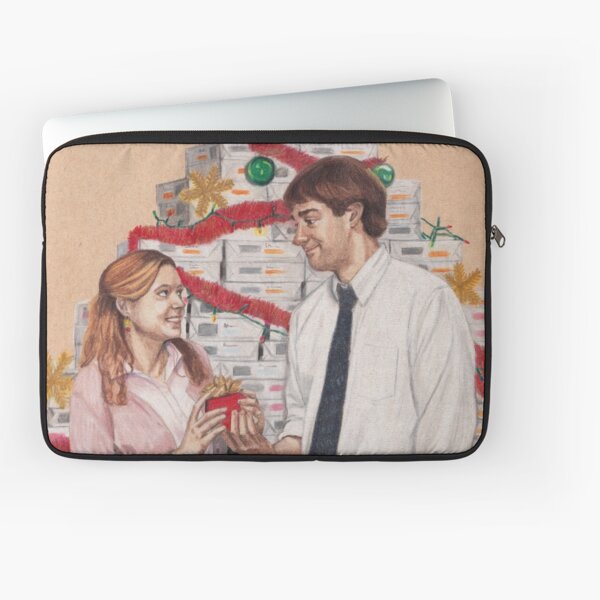 Laptop Sleeve