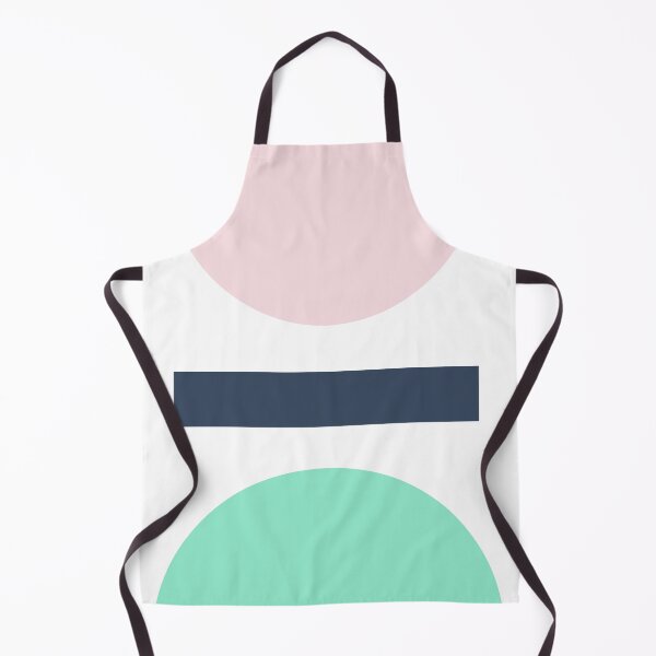 Item preview, Pink Blue Green designed and sold by Blue-Banana.