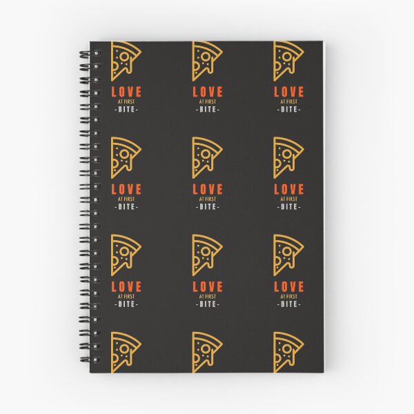 Item preview, Love at first Bite designed and sold by Got-Ya-Bak.