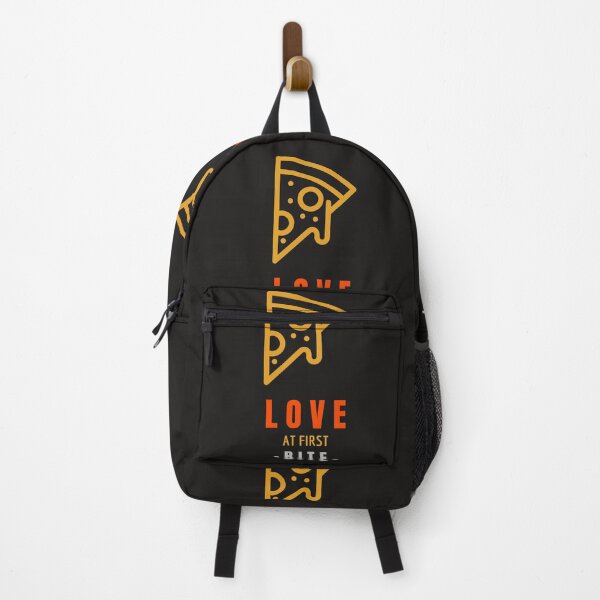Item preview, Love at first Bite designed and sold by Got-Ya-Bak.