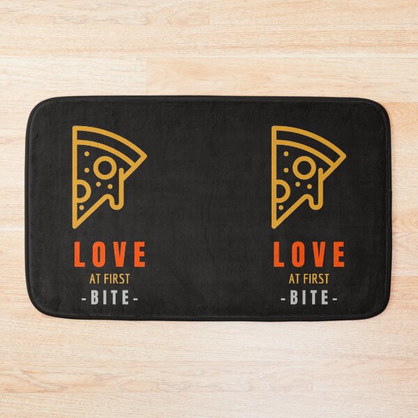 Item preview, Love at first Bite designed and sold by Got-Ya-Bak.