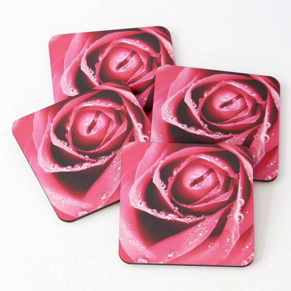 Item preview, After Shower designed and sold by Maria  Gonzalez.