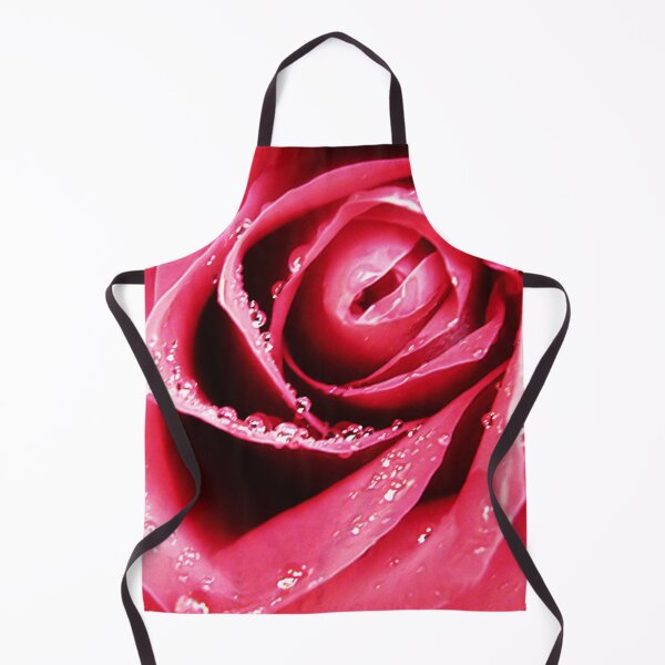 Item preview, After Shower designed and sold by Maria Gonzalez.