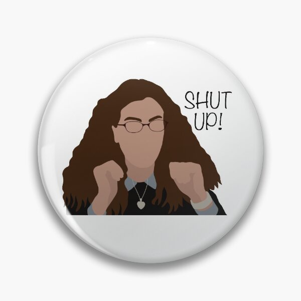 Item preview, Mia Thermopolis designed and sold by kerstyng.