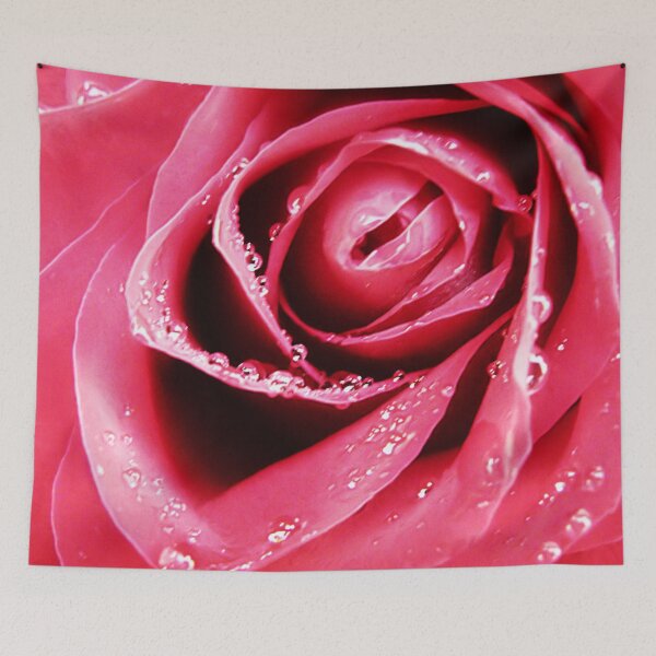 Item preview, After Shower designed and sold by Maria  Gonzalez.