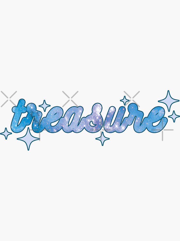 Treasure as a ART Name !, treasure logo HD phone wallpaper | Pxfuel