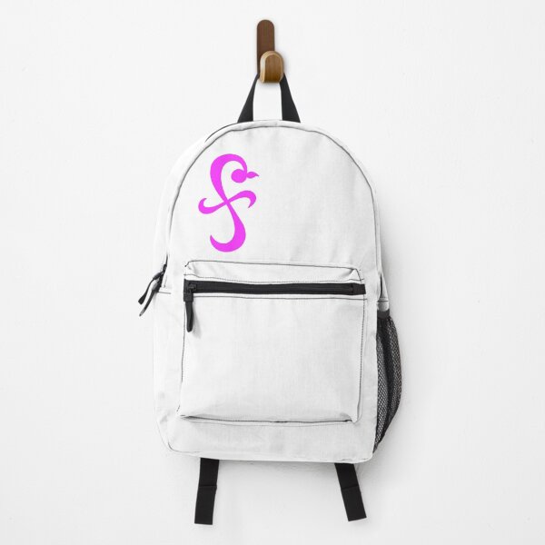 Item preview, Nami's tattoo - pink designed and sold by Jess-Xs.