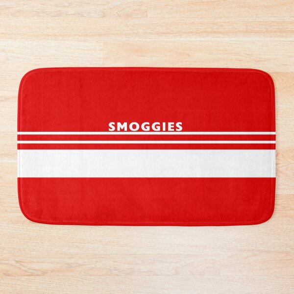 Item preview, Smoggies designed and sold by Jamiecsmith1986.