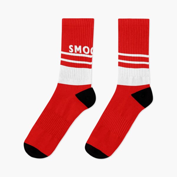 Item preview, Smoggies designed and sold by Jamiecsmith1986.