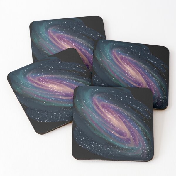 Artikelvorschau, Galaxis entworfen und verkauft von zgligani.