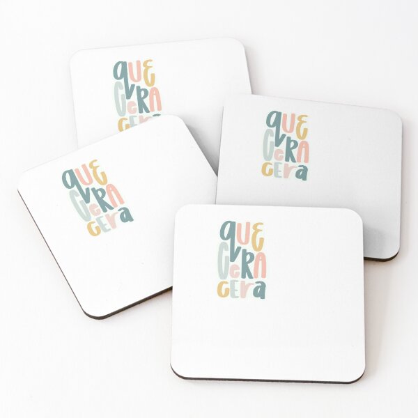 Item preview, Que Cera Cera  designed and sold by marthieliz.