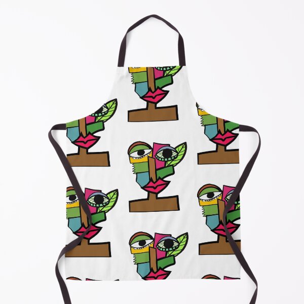Item preview, Face Art designed and sold by Budoorsaeedoo.