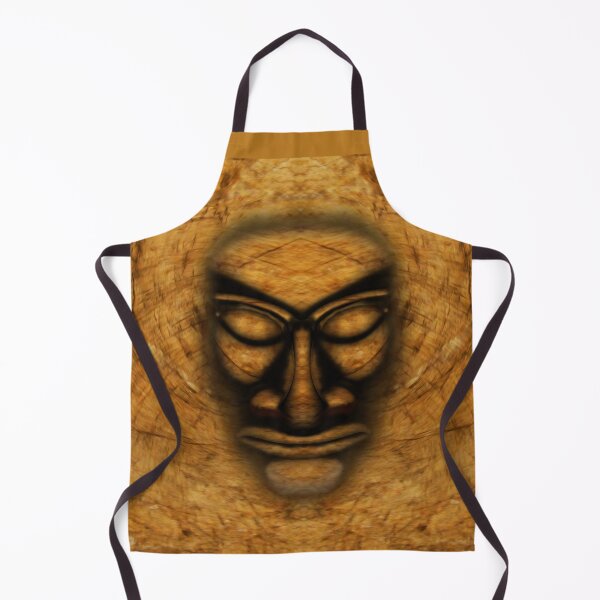 Item preview, Stone face 1 designed and sold by Guardi71.