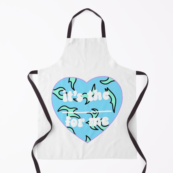 Item preview, it's the for me tik tok meme designed and sold by simptrash.