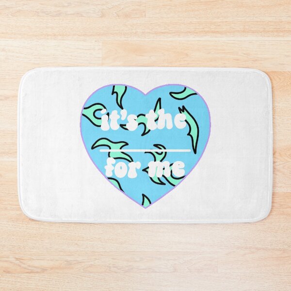 Item preview, it's the for me tik tok meme designed and sold by simptrash.
