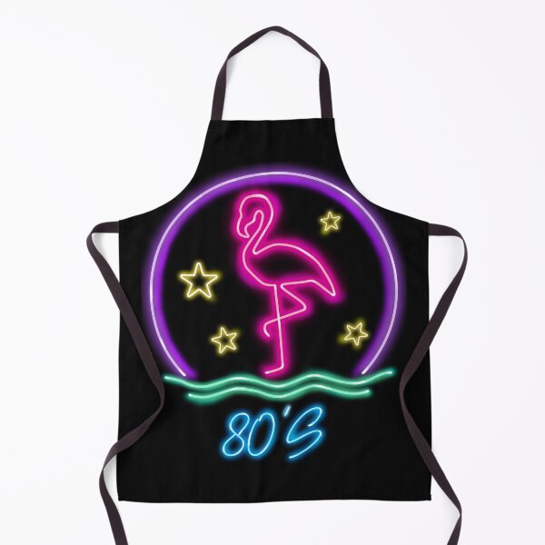 Item preview, Retro Neon designed and sold by Eva Nev.