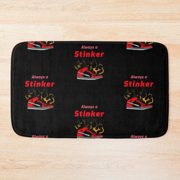 Item preview, Always a sticker - running trainers designed and sold by Got-Ya-Bak.