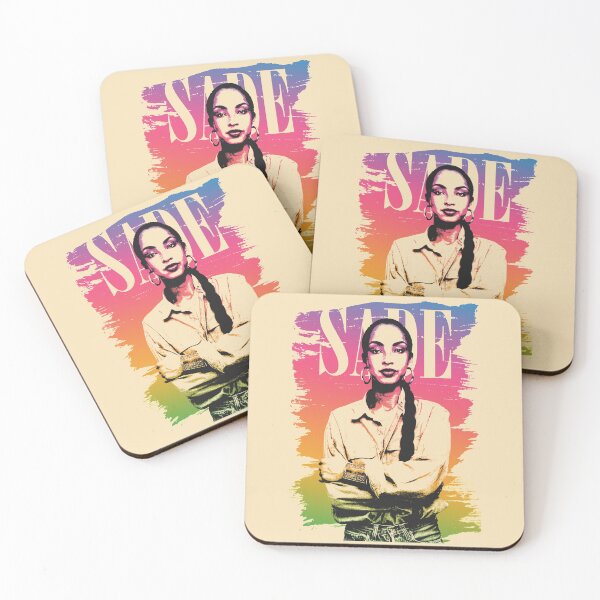 Item preview, Sade designed and sold by eyepoo.