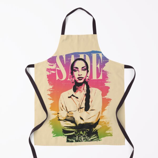 Item preview, Sade designed and sold by eyepoo.