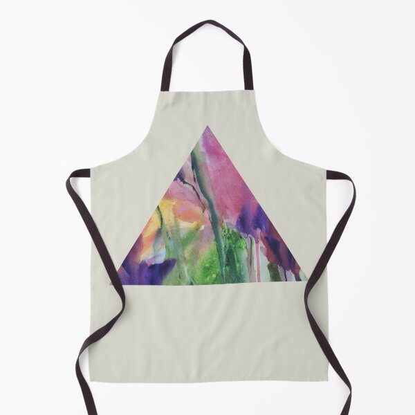 Item preview, Eden designed and sold by Eva Nev.