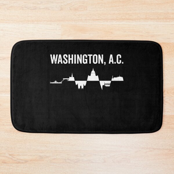 Item preview, Washington AC alternating vs Direct Current Meme  designed and sold by elderberry.