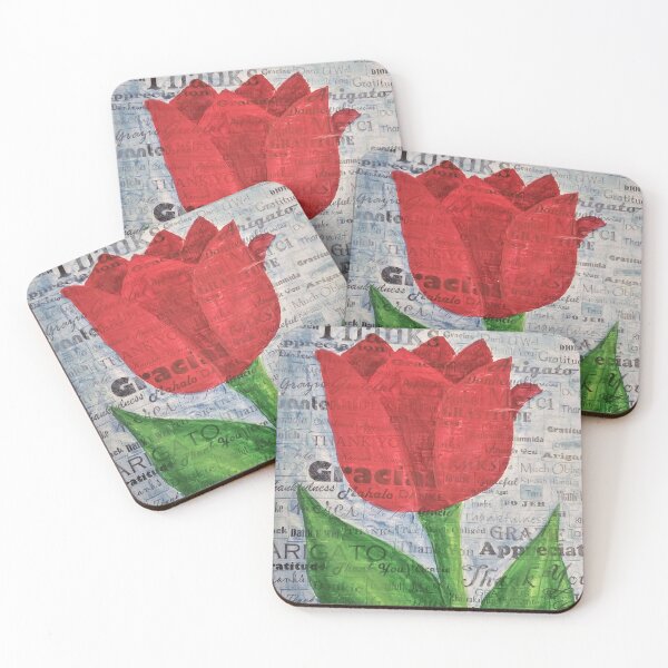 Item preview, Thanks designed and sold by jardakelley.