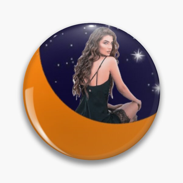 Item preview, Moon designed and sold by Anilpaswan.