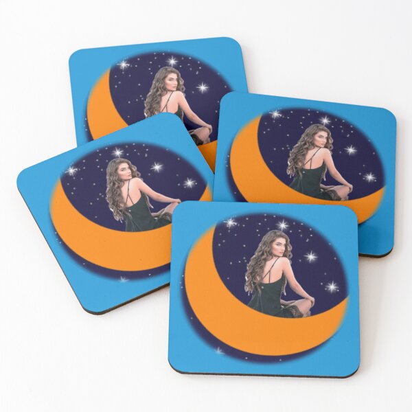 Item preview, Moon designed and sold by Anilpaswan.