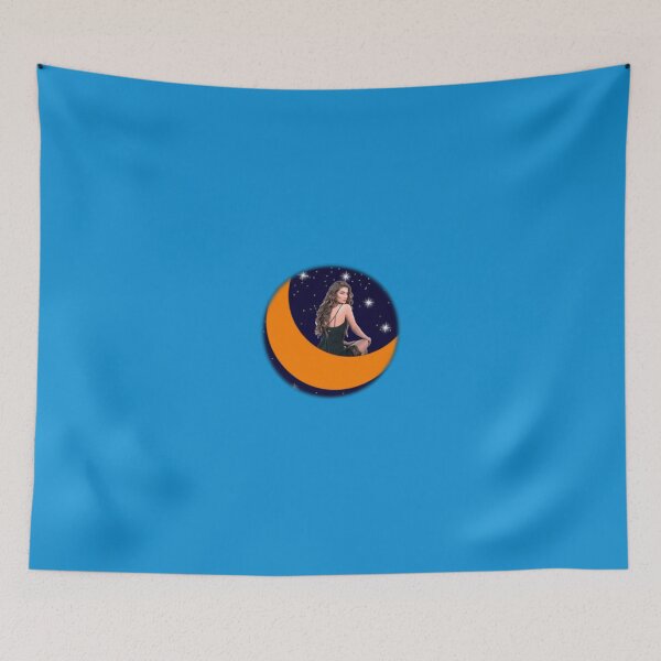 Item preview, Moon designed and sold by Anilpaswan.