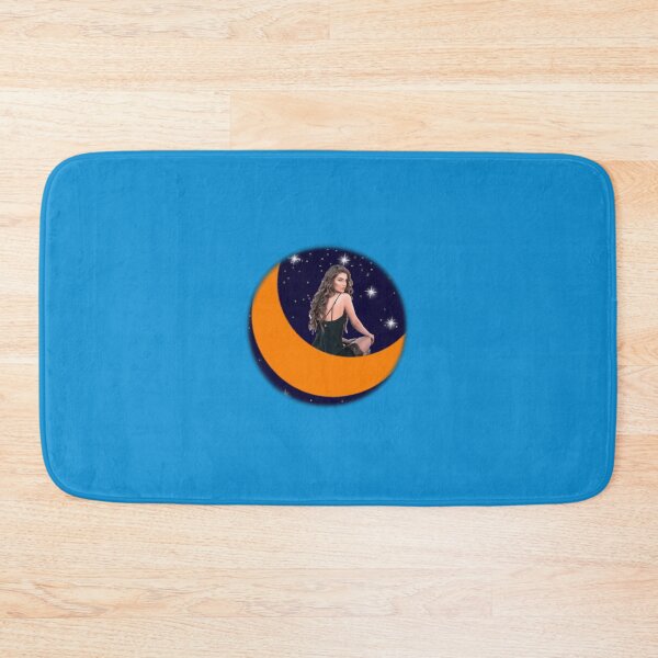 Item preview, Moon designed and sold by Anilpaswan.