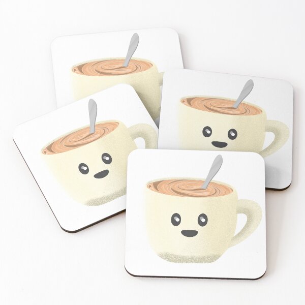 Item preview, Coffee mug designed and sold by Tanner H.