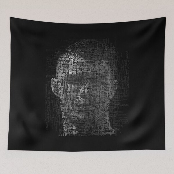 Item preview, Cristiano Ronaldo CR7 designed and sold by yasmh.