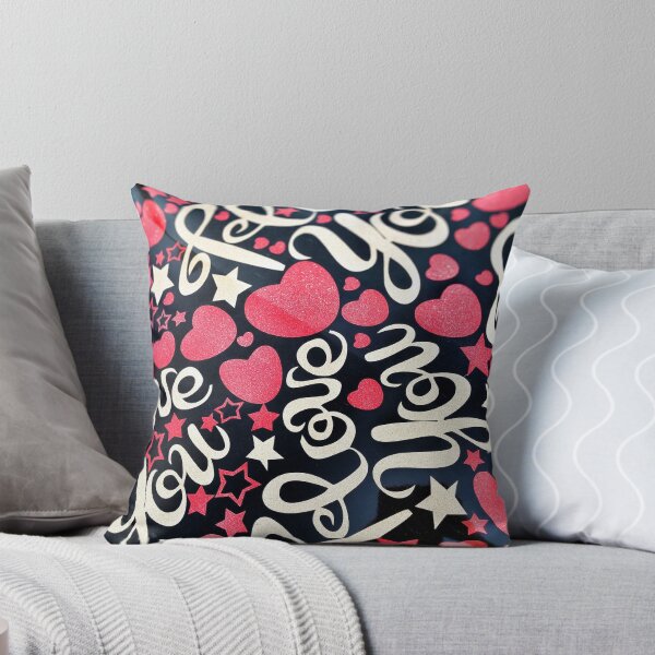 Item preview, Love you designed and sold by Asura-Designs.