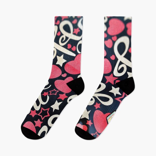 Item preview, Love you designed and sold by Asura-Designs.