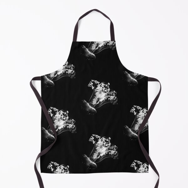 Item preview, Jellyfish designed and sold by Savitri Grover.