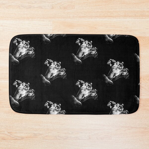 Item preview, Jellyfish designed and sold by Savitri Grover.