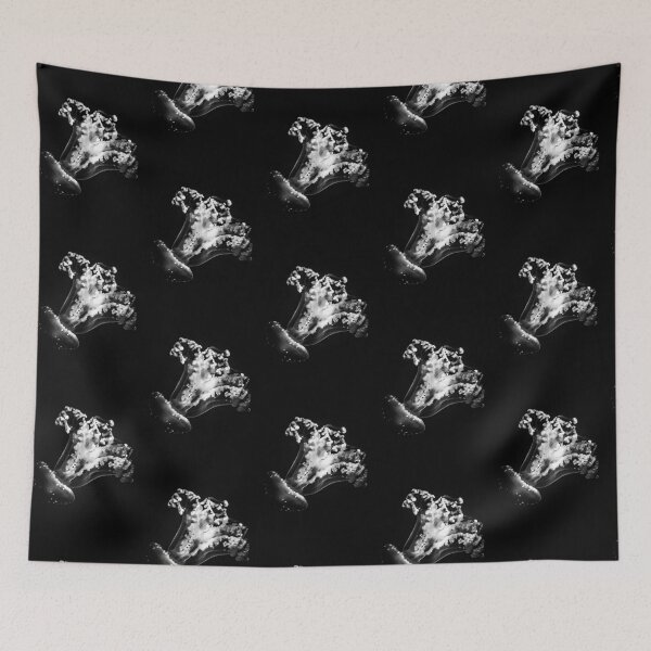 Item preview, Jellyfish designed and sold by Savitri Grover.
