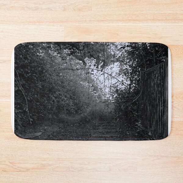 Item preview, Gate To Heaven designed and sold by BritishYank.