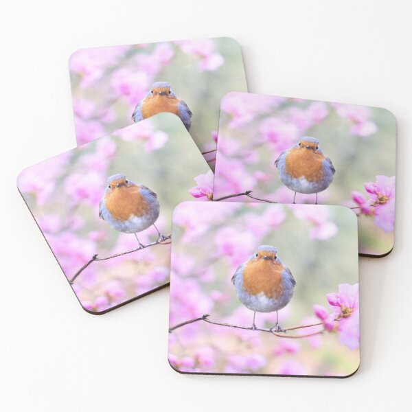 Item preview, Robin designed and sold by Coolprints1.