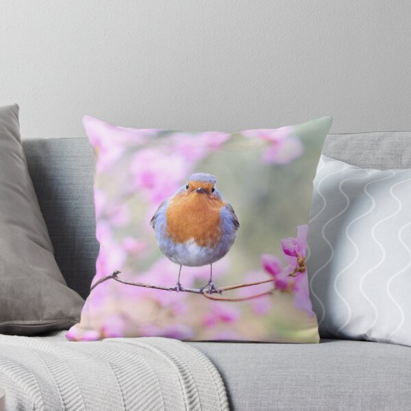 Item preview, Robin designed and sold by Coolprints1.