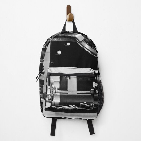 Item preview, Royal Typewriter designed and sold by Mass Monumentalist.